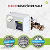 G�rsel 7