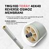 G�rsel 3