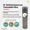 G�rsel 3