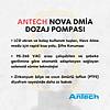 G�rsel 3