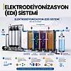 G�rsel 2