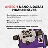 G�rsel 2