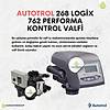G�rsel 3