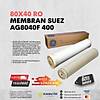 G�rsel 3