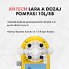 G�rsel 2