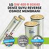 G�rsel 4