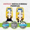 G�rsel 7