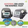 G�rsel 5