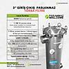 G�rsel 4
