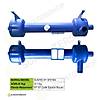 G�rsel 7