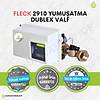 G�rsel 3