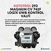 G�rsel 3