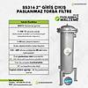 G�rsel 5