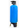 G�rsel 1