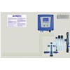 G�rsel 1