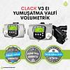 G�rsel 3