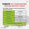 G�rsel 2