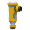 G�rsel 1