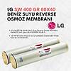 G�rsel 2