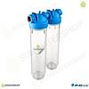 G�rsel 8