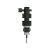 G�rsel 1