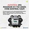 G�rsel 3