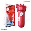 G�rsel 7