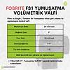 G�rsel 2
