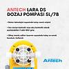 G�rsel 3