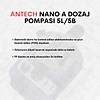 G�rsel 3
