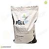 G�rsel 5
