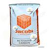 G�rsel 5