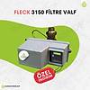 G�rsel 1