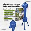 G�rsel 6