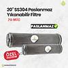 G�rsel 1