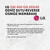 G�rsel 3
