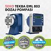 G�rsel 4