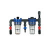 G�rsel 1