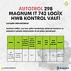G�rsel 2