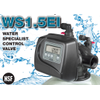 G�rsel 5