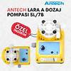 G�rsel 1
