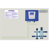 G�rsel 1