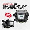 G�rsel 1
