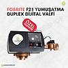 G�rsel 1