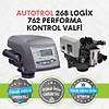 G�rsel 5