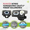 G�rsel 3