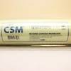 G�rsel 3