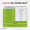 G�rsel 2