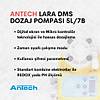G�rsel 2