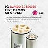 G�rsel 2